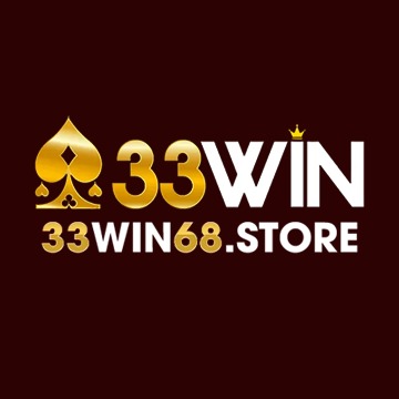 33win68store