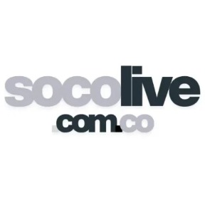 socolivecomco1