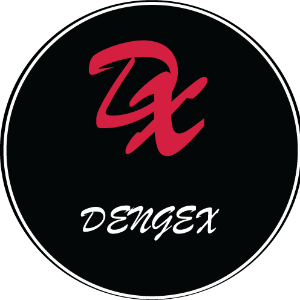 Dengex