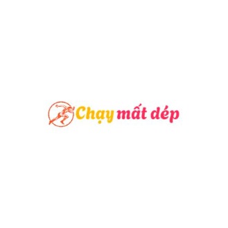 Chaymatdepcomvn