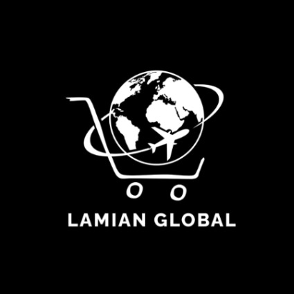 lamiancharcoal