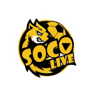 socolivebrazilrentmyhouse