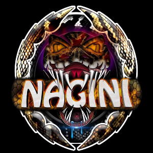 Nagini