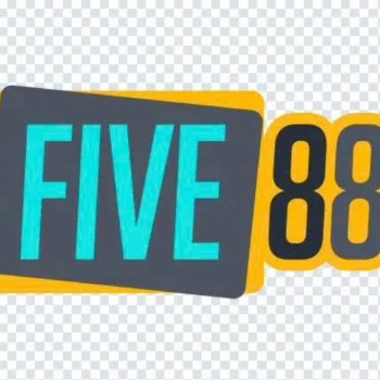 five88combz