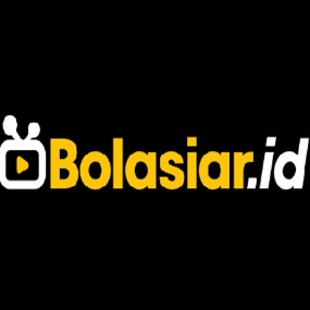 bolasiarid