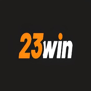 23winztech