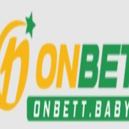 onbettbaby