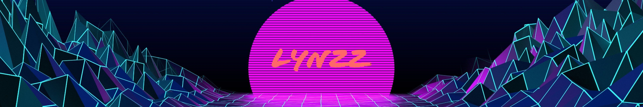 Lynzz