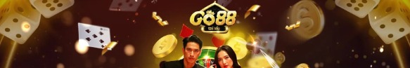 go88io