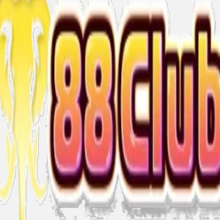 88clubsh