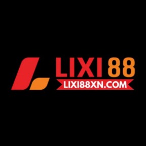 Lixi88xncom