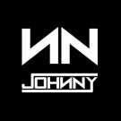 JOHNNYOfficial