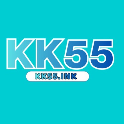 Kk55ink