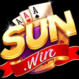 sunwinhacommx