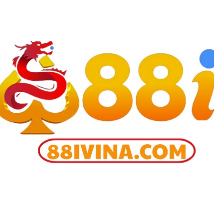 88ivina03