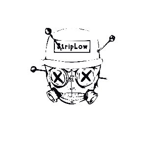 Striplow