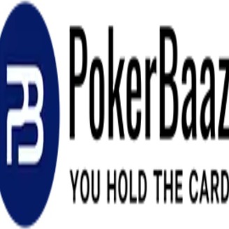 pokerbaaziofficial