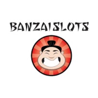casinobanzai