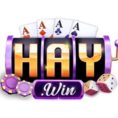 haywinsnet