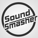 SoundSmasher