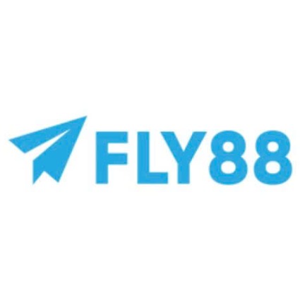 fly88gold