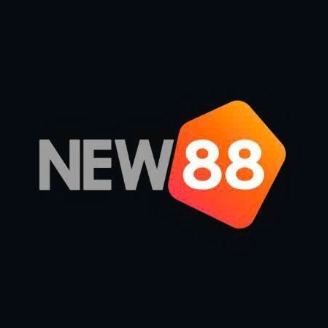 new88cooking