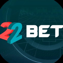 tax22bet