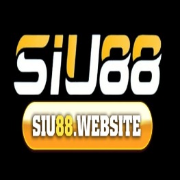 siu88website1