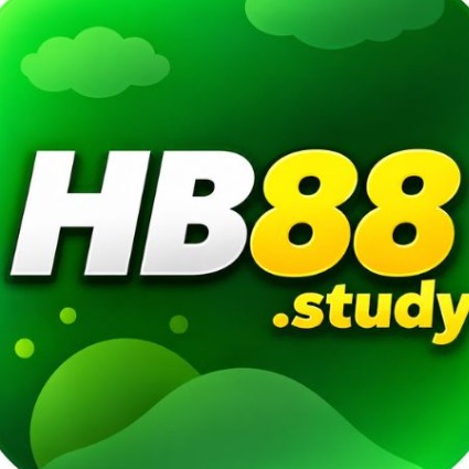hb88study
