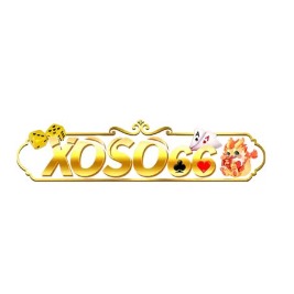 Xoso66etcom