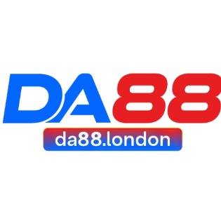 da88london