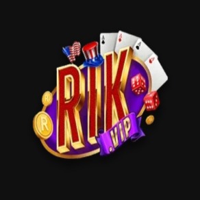 rikvipmilo