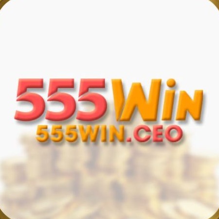 555winceo