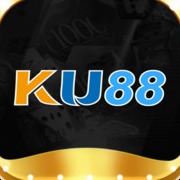 ku888design