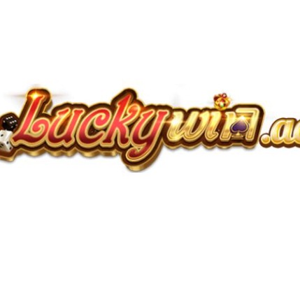 luckywinmeuk