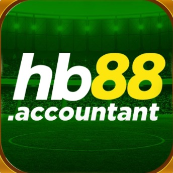 hb88accountant