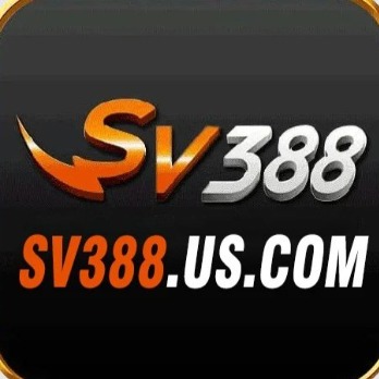 sv388uscomvn