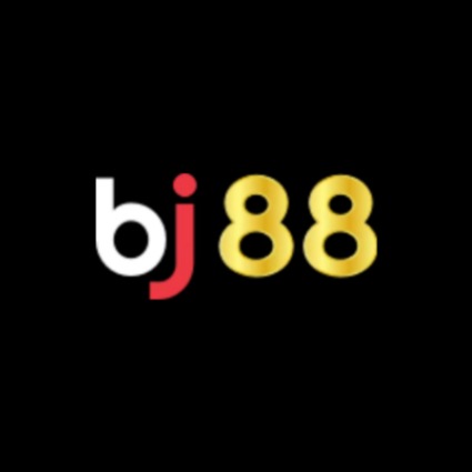 bj888poker1