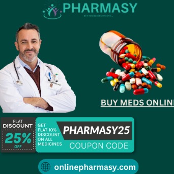 Buy Alprazolam 1 Mg Online Regular Reminder Alerts