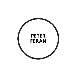 Peter Feran