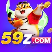 59zgamecom