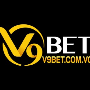v9betcomvctop