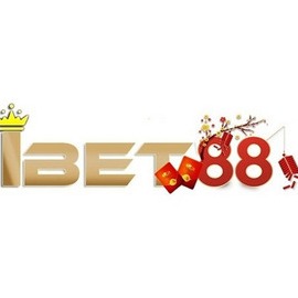 ibet88aorg