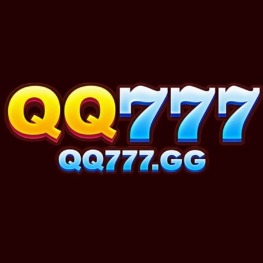 qq777gg