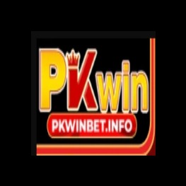 pkwinbetinfo