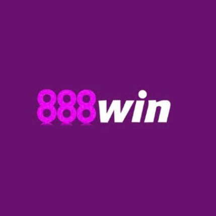 888winukcom