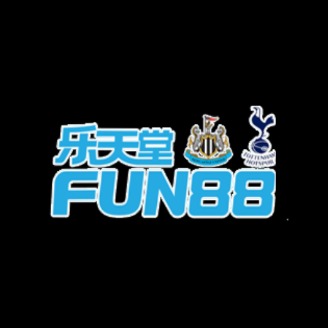 fun88tvcom