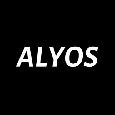 ALYOS