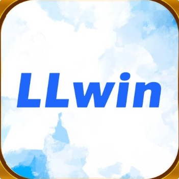 llwinac