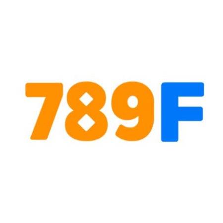 nc789fgameapp